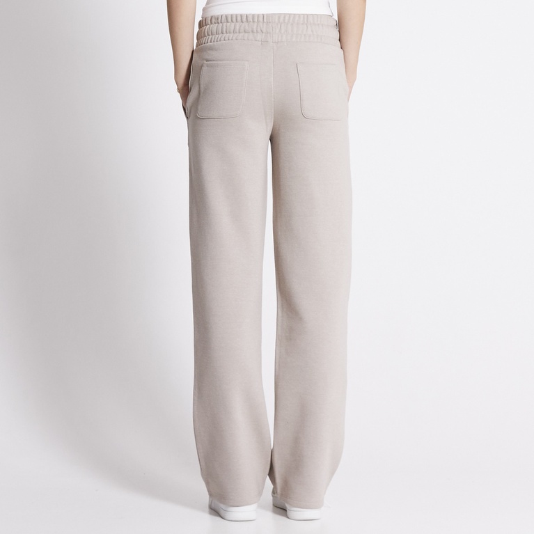 Sweatpants "Stella Low Waist"